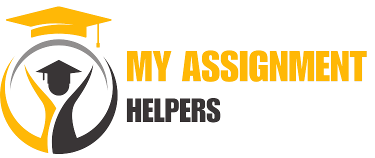 mobile-logo